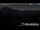 Webcam in Trafoi, 2.5 mi away