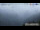 Webcam in Trafoi, 7 km entfernt