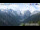 Webcam in Trafoi, 6.3 km entfernt