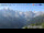 Webcam in Trafoi, 3.9 km entfernt