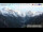 Webcam in Trafoi, 2.4 mi away
