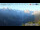 Webcam in Trafoi, 3.3 mi away