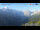 Webcam in Trafoi, 6.3 km entfernt