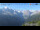 Webcam in Trafoi, 8.6 km entfernt