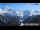 Webcam in Trafoi, 6.3 km