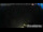 Webcam in Trafoi, 6.3 km entfernt