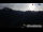 Webcam in Trafoi, 2.4 mi away