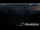 Webcam in Trafoi, 3.4 mi away