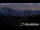 Webcam in Trafoi, 2.4 mi away