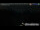 Webcam in Trafoi, 0.2 mi away