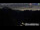 Webcam in Trafoi, 6.3 km entfernt