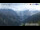 Webcam in Trafoi, 6.3 km entfernt