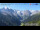 Webcam in Trafoi, 6.3 km