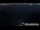 Webcam in Trafoi, 6.3 km