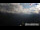Webcam in Trafoi, 6.3 km