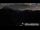 Webcam in Trafoi, 2.4 mi away