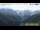 Webcam in Trafoi, 6.3 km