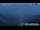 Webcam in Trafoi, 0.5 km