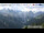 Webcam in Trafoi, 6.3 km