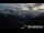 Webcam in Trafoi, 6.3 km