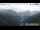 Webcam in Trafoi, 7 km