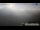 Webcam in Trafoi, 6.3 km