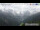 Webcam in Trafoi, 0.5 km