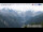 Webcam in Trafoi, 6.3 km entfernt