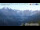 Webcam in Trafoi, 3.4 mi away