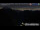 Webcam in Trafoi, 2.7 mi away