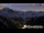 Webcam in Trafoi, 9 km