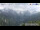 Webcam in Trafoi, 0.5 km