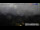 Webcam in Trafoi, 2.4 mi away