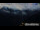 Webcam in Trafoi, 12.5 km
