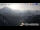 Webcam in Trafoi, 8.7 km entfernt