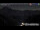 Webcam in Trafoi, 2.4 mi away