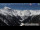 Webcam in Trafoi, 11.2 km