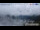 Webcam in Trafoi, 0.2 mi away