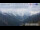 Webcam in Trafoi, 6.3 km entfernt