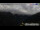 Webcam in Trafoi, 7 km entfernt