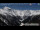 Webcam in Trafoi, 11.2 km entfernt