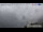 Webcam in Trafoi, 0.5 km entfernt