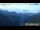 Webcam in Trafoi, 7 km