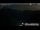 Webcam in Trafoi, 2.4 mi away
