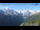 Webcam in Trafoi, 8.7 km