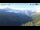 Webcam in Trafoi, 6.3 km entfernt