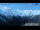 Webcam in Trafoi, 2.4 mi away