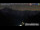 Webcam in Trafoi, 6.3 km