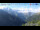 Webcam in Trafoi, 6.3 km