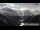 Webcam in Trafoi, 8.6 km